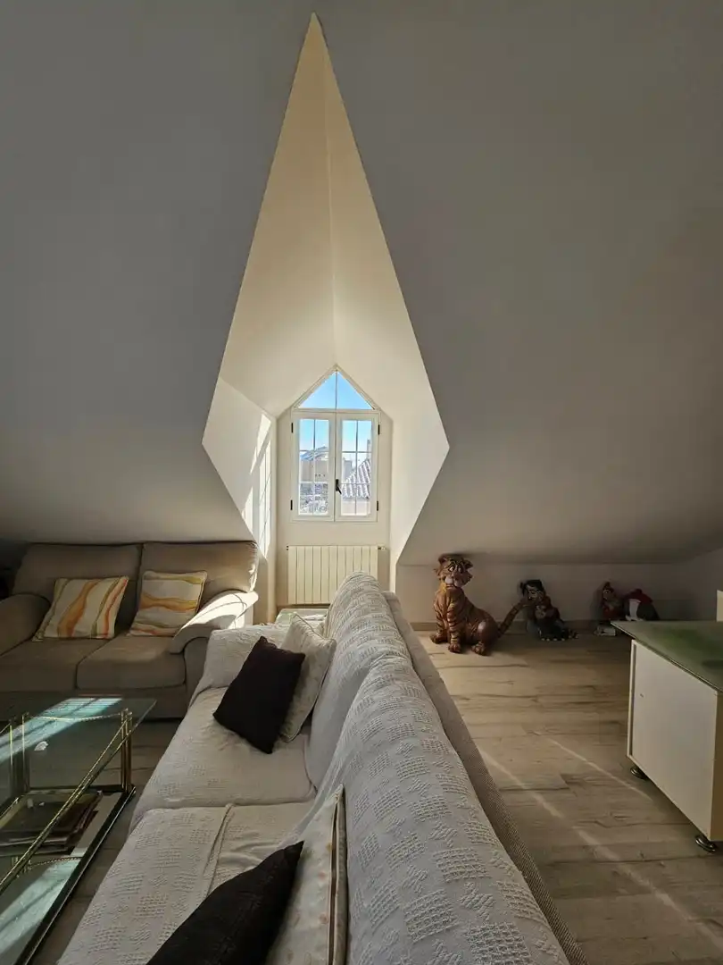 Bedroom of Houses for sale in Sagunto / Sagunt  with Heating, Private garden and Storage room