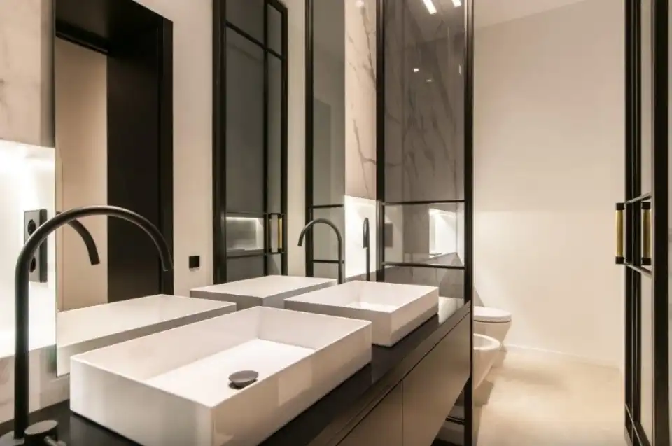 Appartement à vendre à Retiro, imagen 7