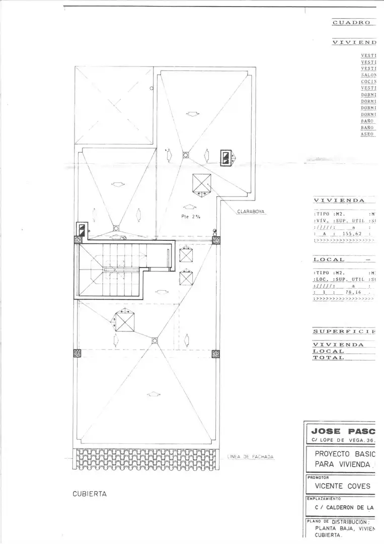 Haus oder Chalet zum Verkauf in Elche / Elx