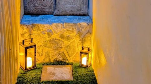 Foto 4 de Casa adosada en venda a Bítem, Tortosa