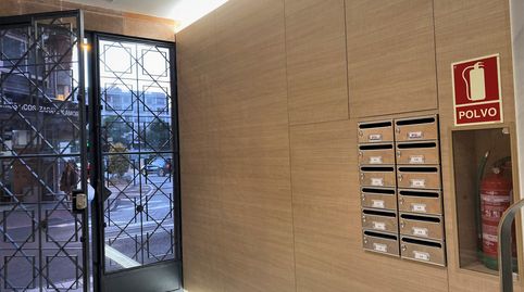 Foto 2 von Wohnung zur Miete in Carrer Juan Ramón Jiménez, 1, Centro, Elche / Elx