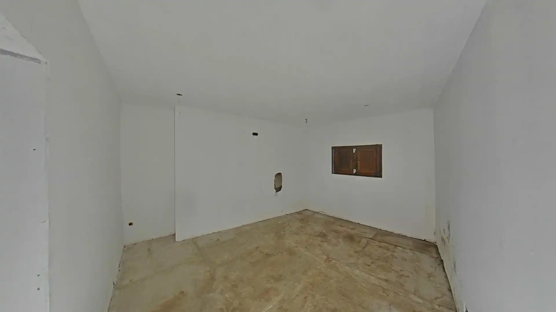 Casa o chalet en venta en Vilanova i la Geltrú con Jardín privado