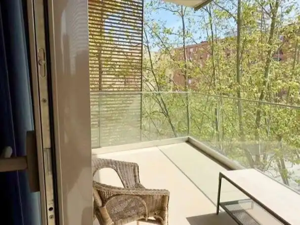 Maison avec piscine à louer à Calle de Pujades 438, imagen 4