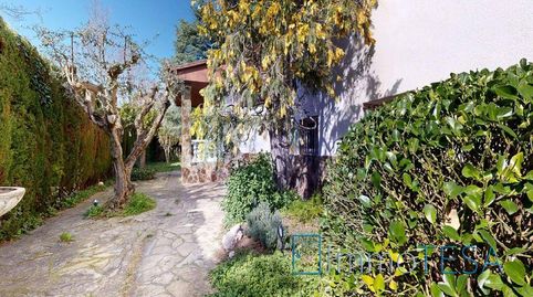 Foto 3 de Casa o chalet en venta en Ca n’Esteper – Can Gorgs – Can Gorgs II, Barberà del Vallès