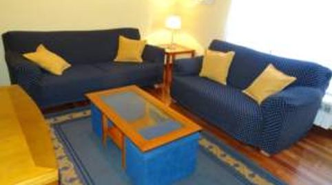 Photo 3 of Flat for rent in Llano, Gijón