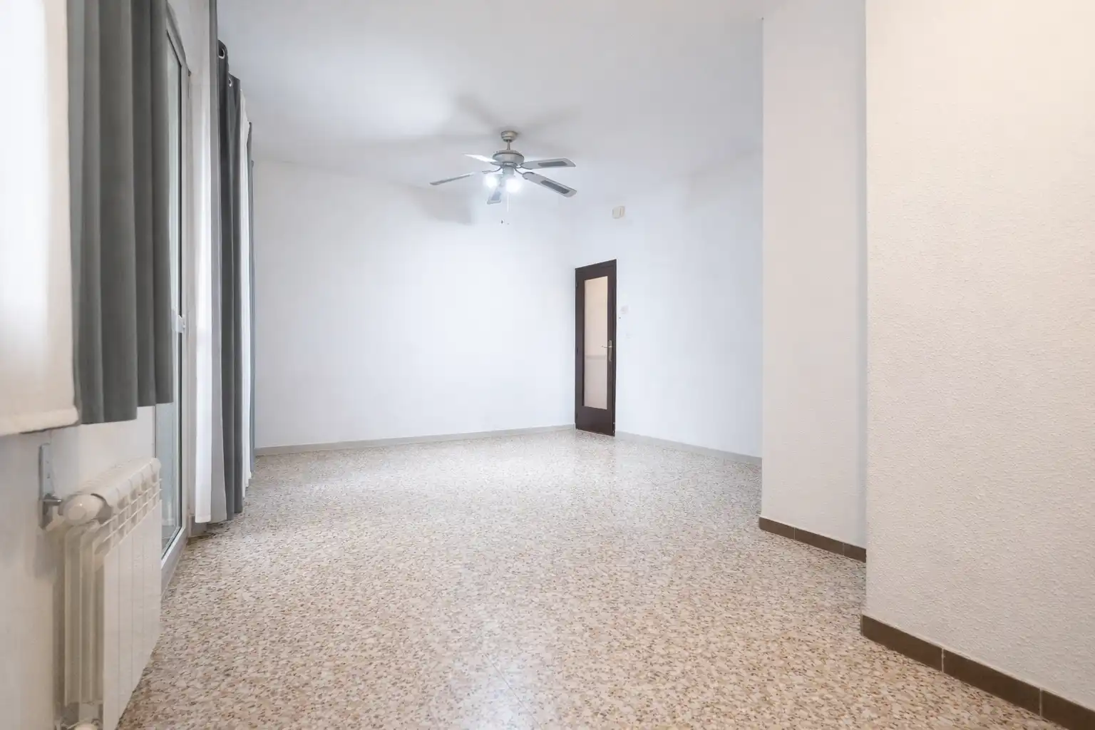 Flat for sale in Castelldefels  with Balcony