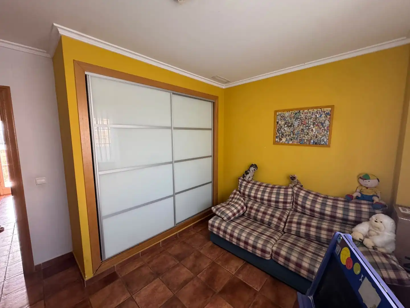 Casa o xalet en venda a El Vedat - Santa Apolonia