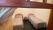 House or chalet for sale in Garachico, imagen 2