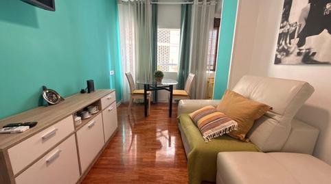 Photo 5 of House or chalet for sale in De Toros, San Antón, Alicante / Alacant