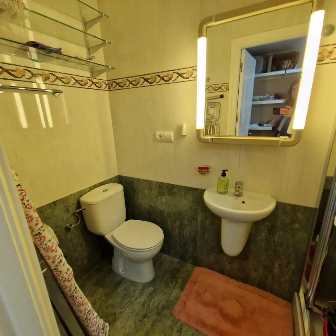 Wohnung mit Pool zum Verkauf in Avenida MEDITERRANEO DEL, imagen 31