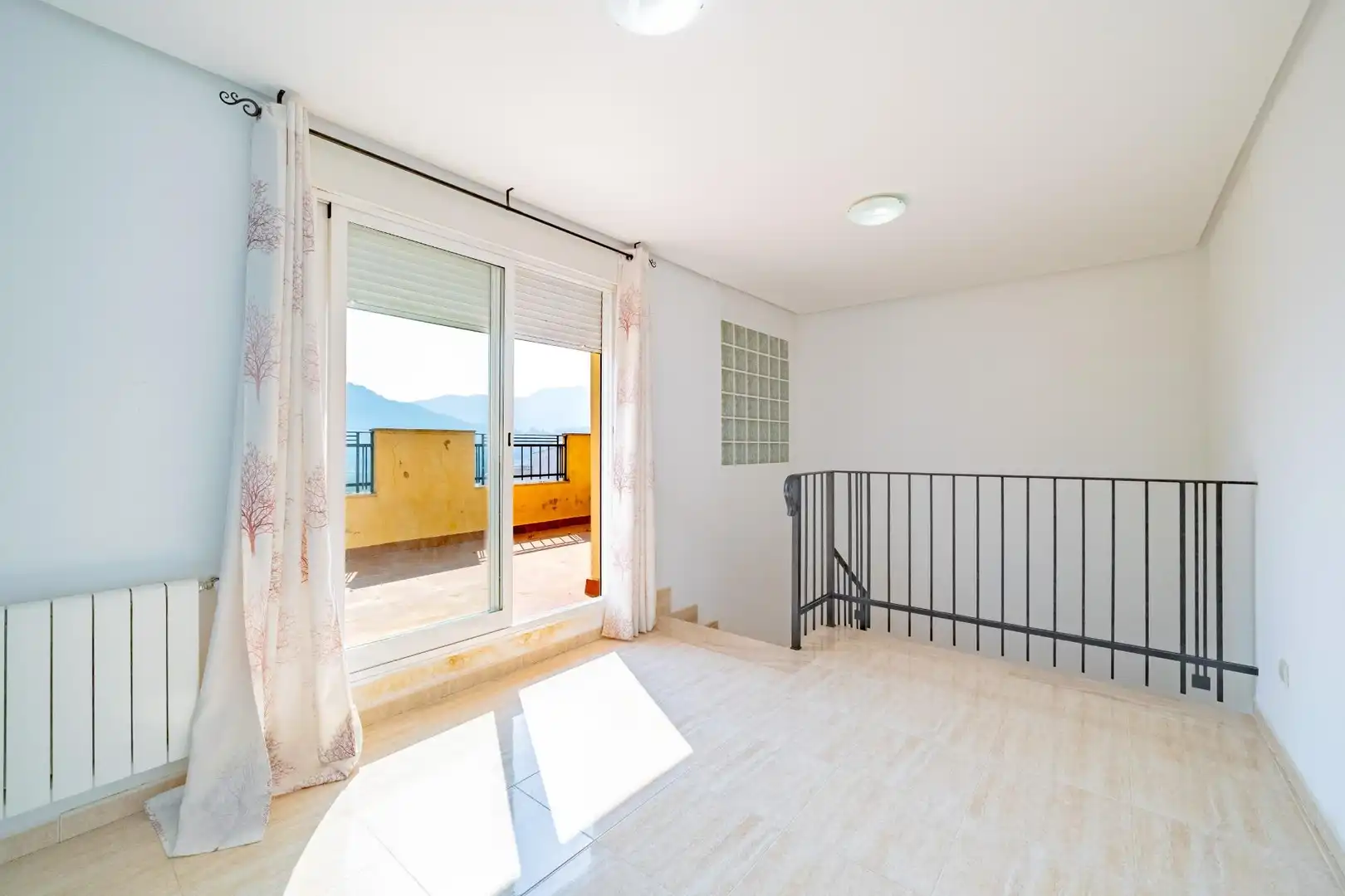 Maison mitoyenne avec terrasse à vendre à TOSSAL DE LA VILA, imagen 6