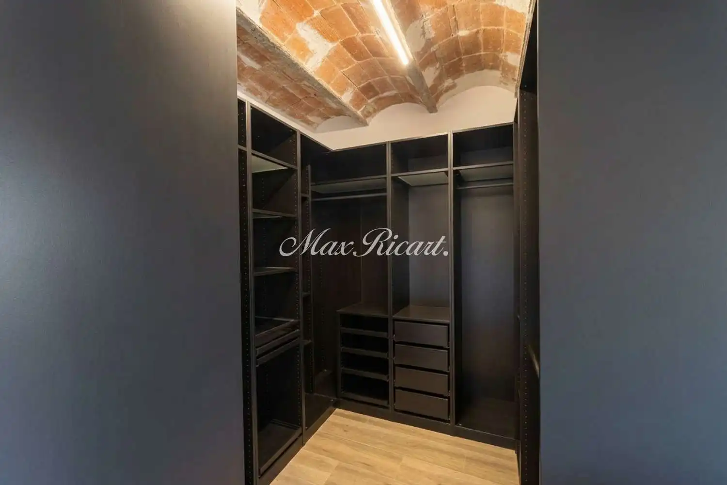 Casa con piscina en venta en Sant Martí, imagen 7