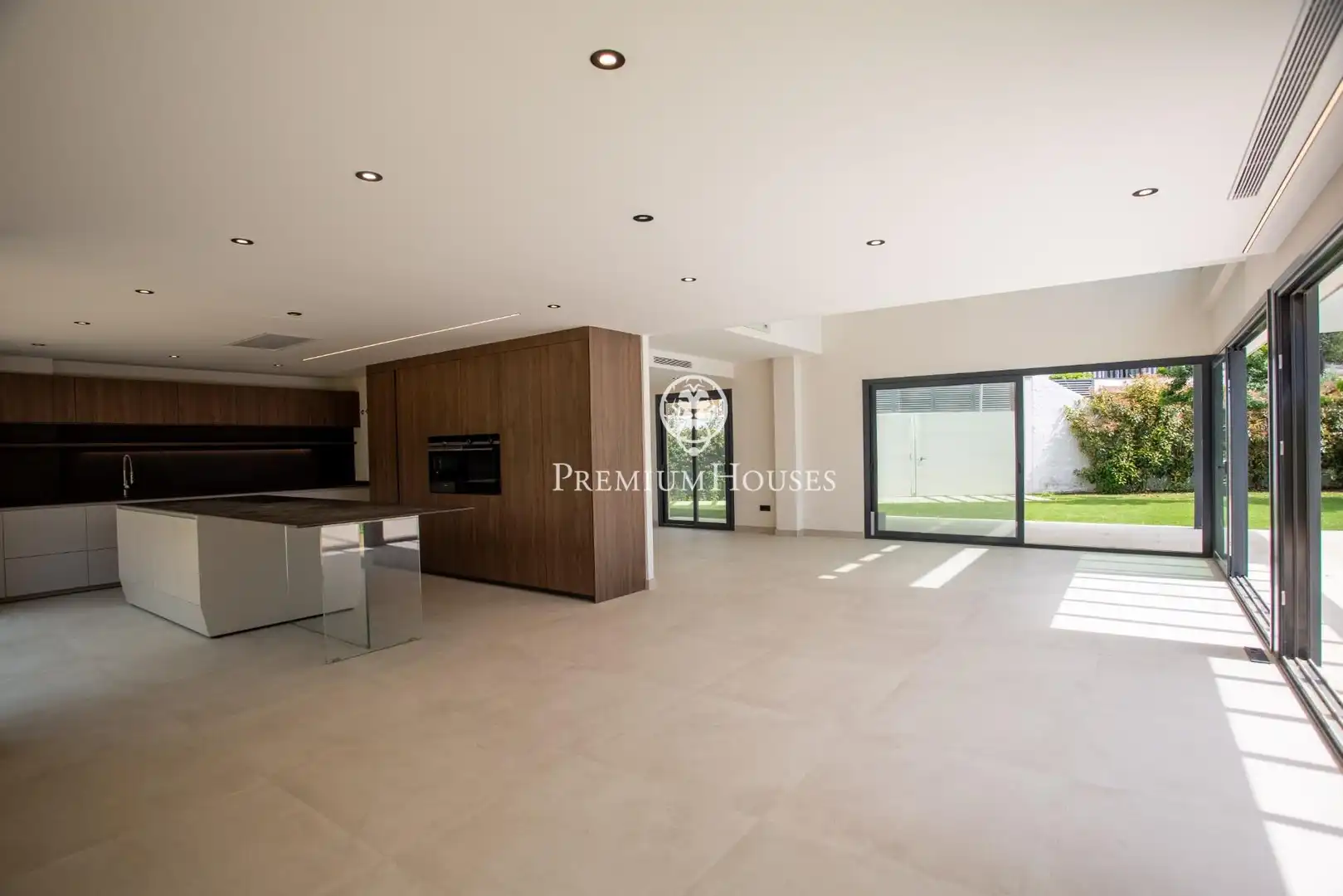 Casa con piscina en venta en Vilassar de Dalt, imagen 12