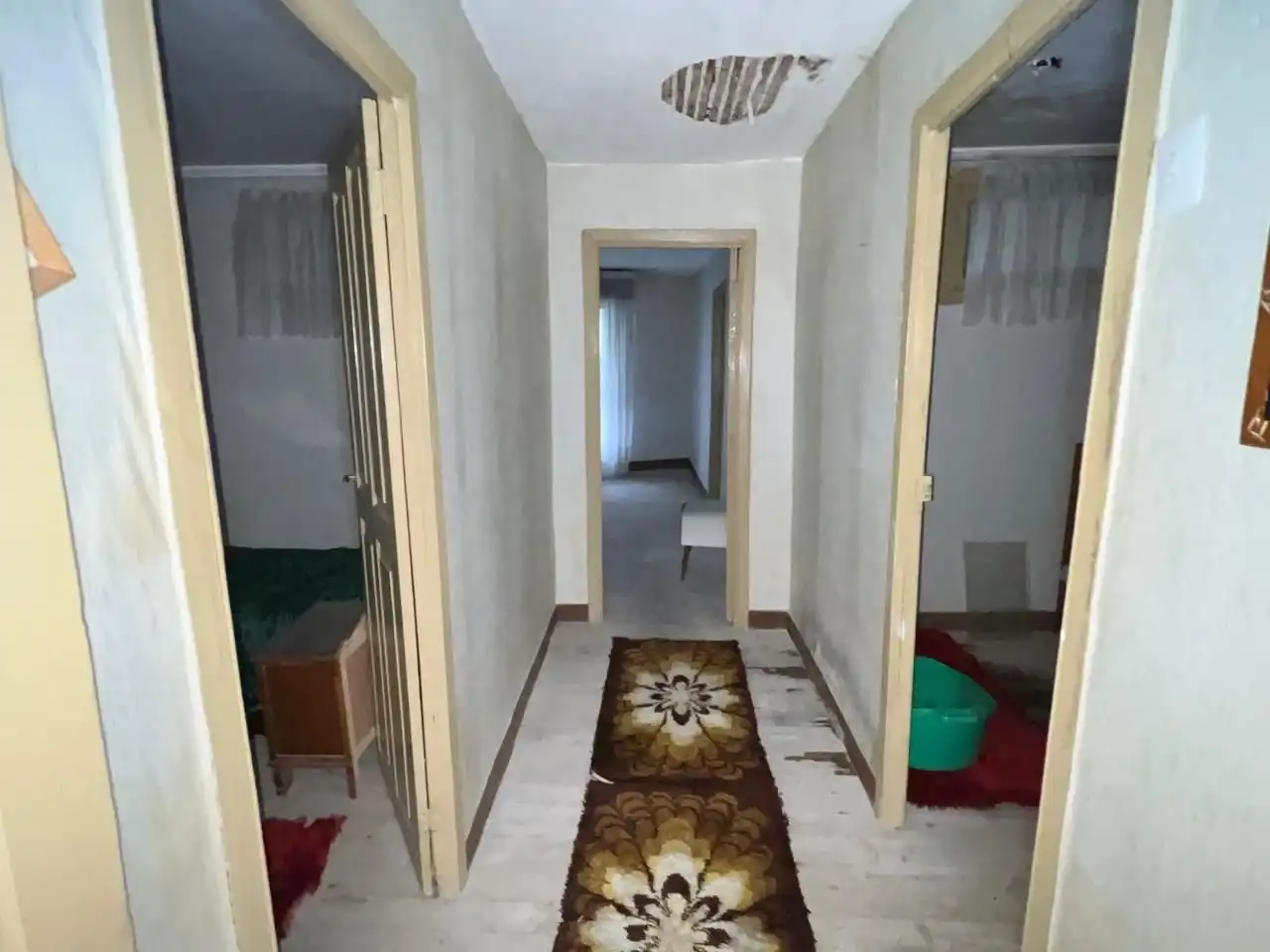 Casa o chalet en venta en Baños de Molgas