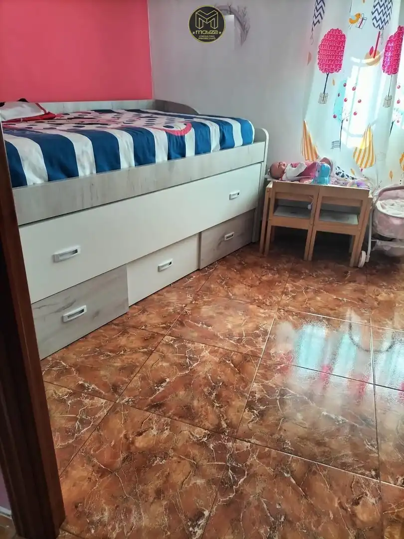 Maison avec terrasse à vendre à Úbeda, imagen 11