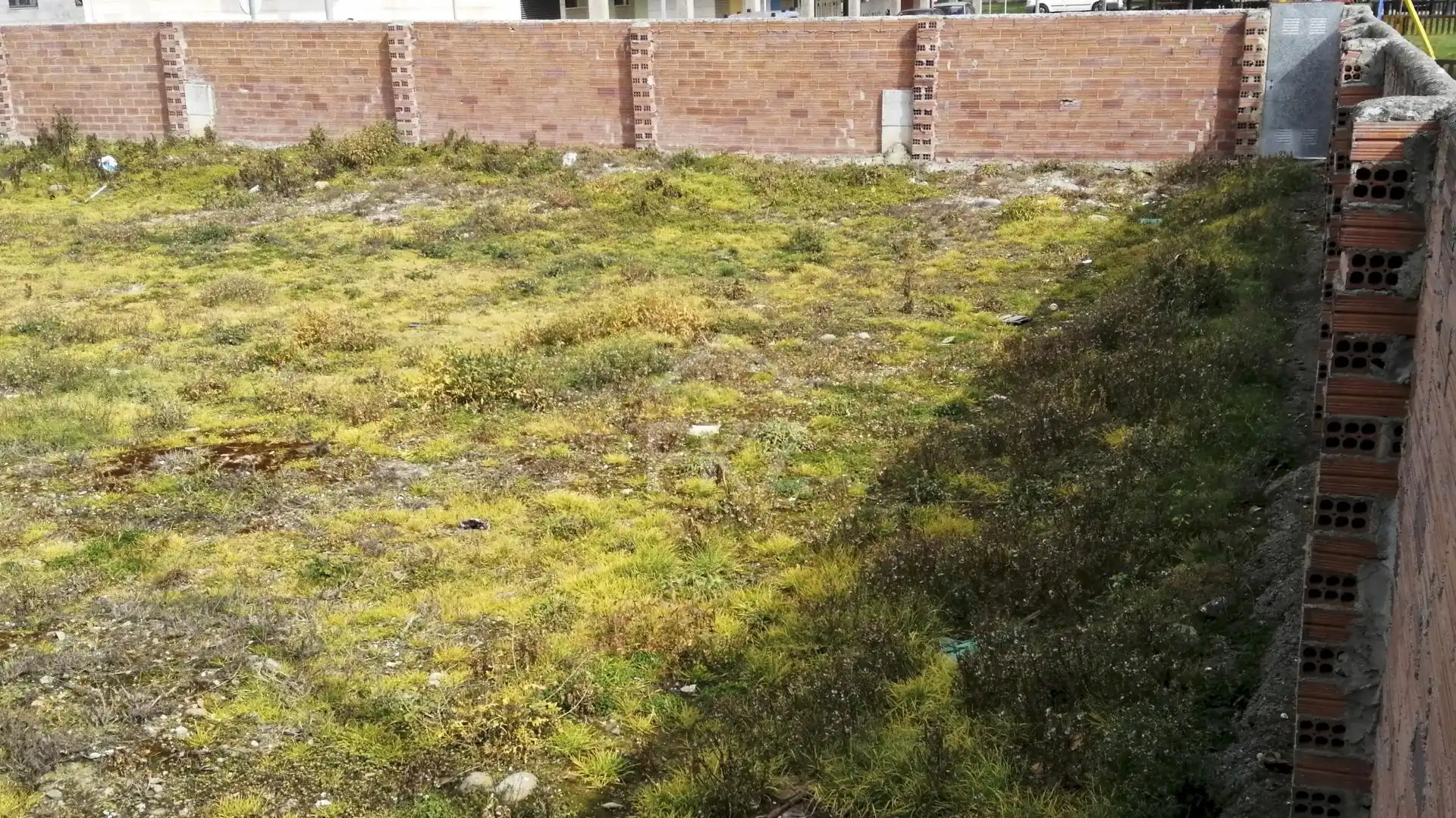 Wohnbaugrundstück zum Verkauf in Era d'en Carbó 49, imagen 8