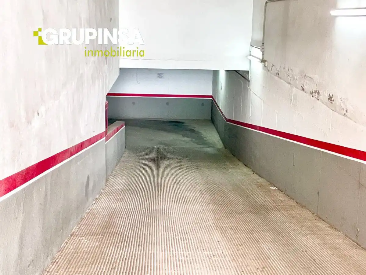 Appartement avec piscine à vendre à Centro, imagen 16