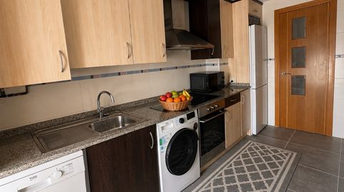Photo 3 of Flat for sale in Cuarte de Huerva, Zaragoza