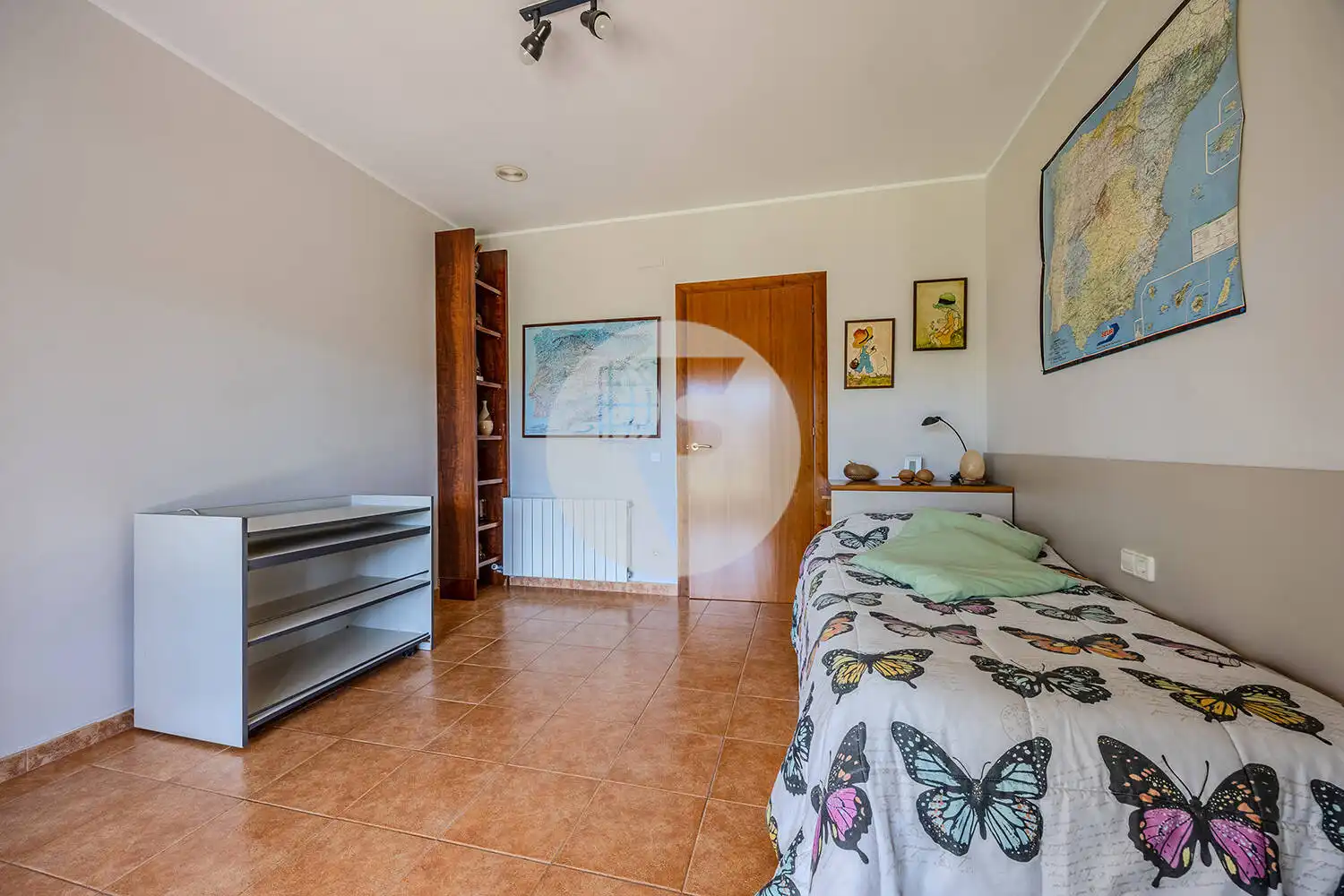 Casa o chalet en venta en Font Verda