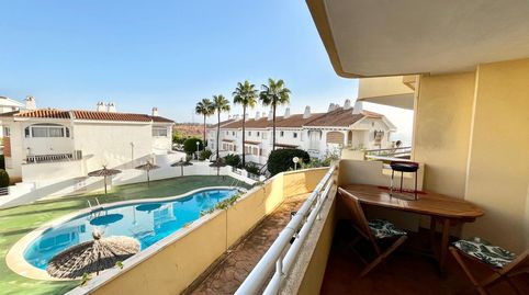 Photo 3 of Apartments for rent in Campoamor, Orihuela