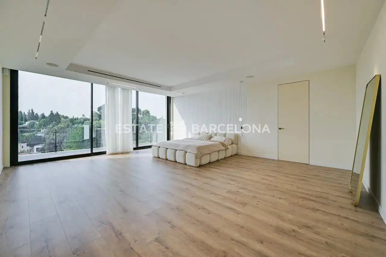 Haus mit Pool zum Verkauf in Can Llobet, imagen 38