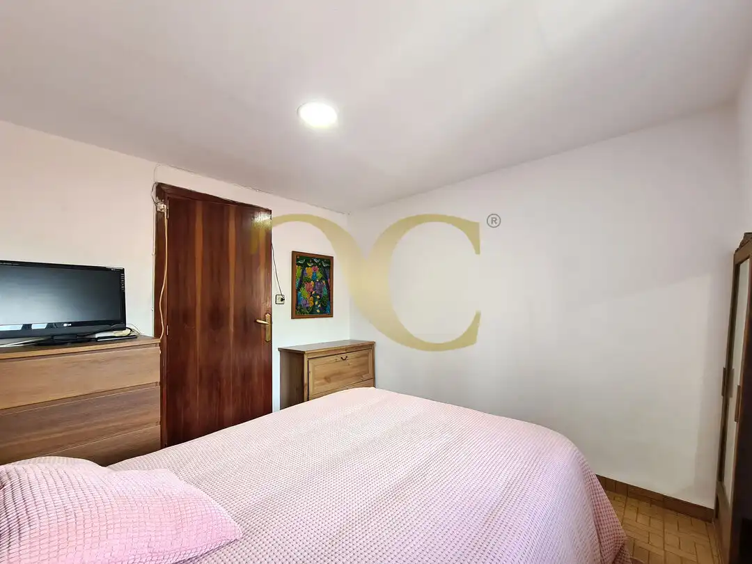 Casa amb jardí en venda a Lugar Ayones, imagen 14