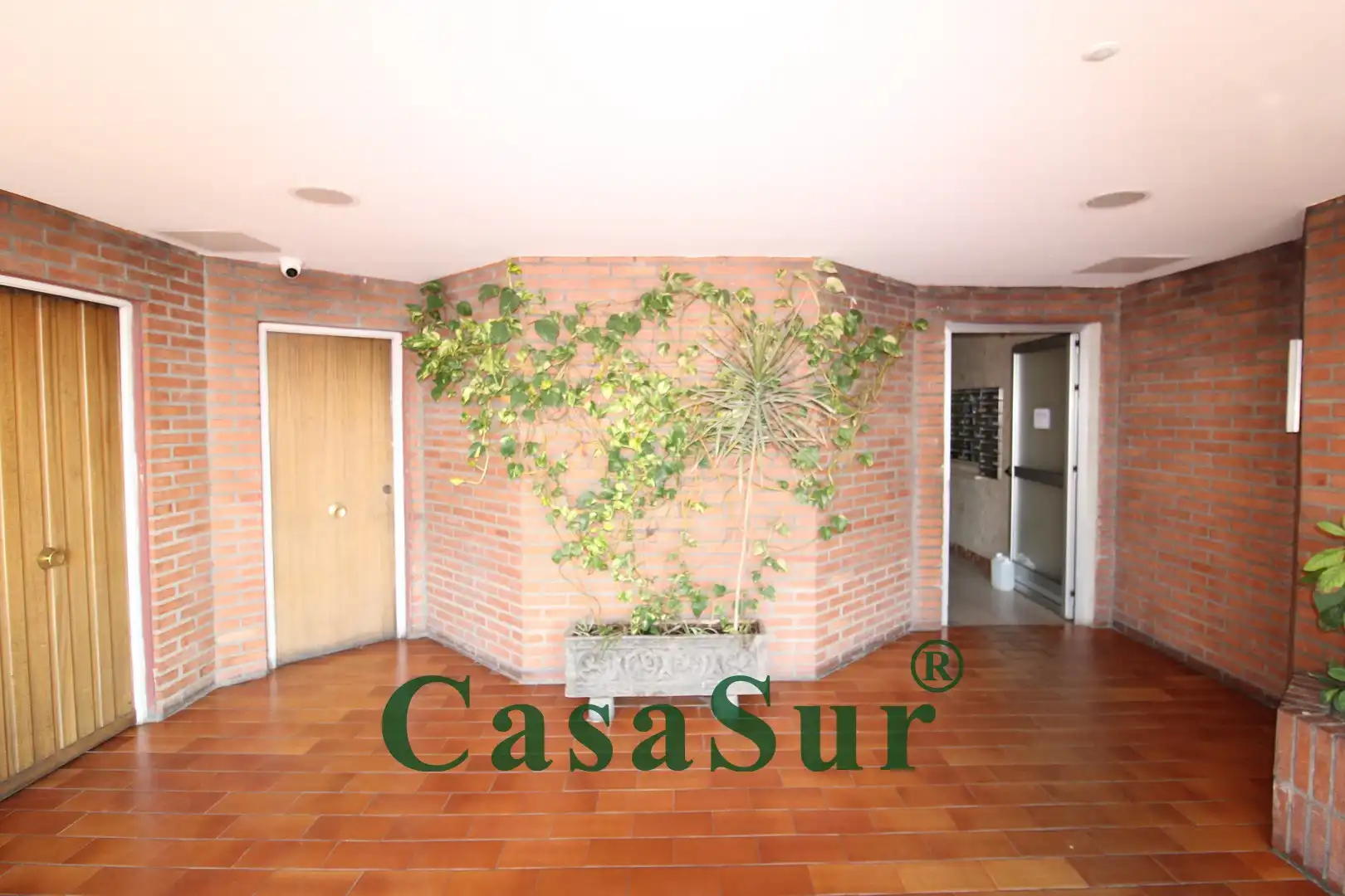 Pis en venda en Valladolid amb Calefacció, Parquet i Terrassa