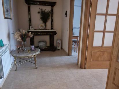 Flat for sale in Peñaranda de Bracamonte  with Heating and Storage room