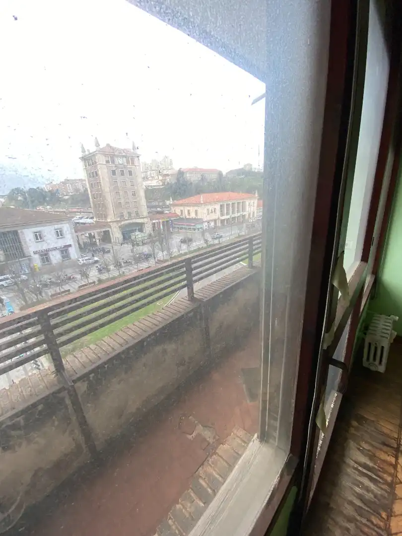Pis amb ascensor en venda a Castilla - Hermida, imagen 50