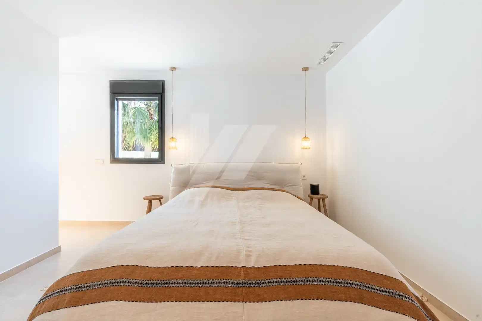 Detached house with terrace for sale in Moravit - Cap Blanc, imagen 16