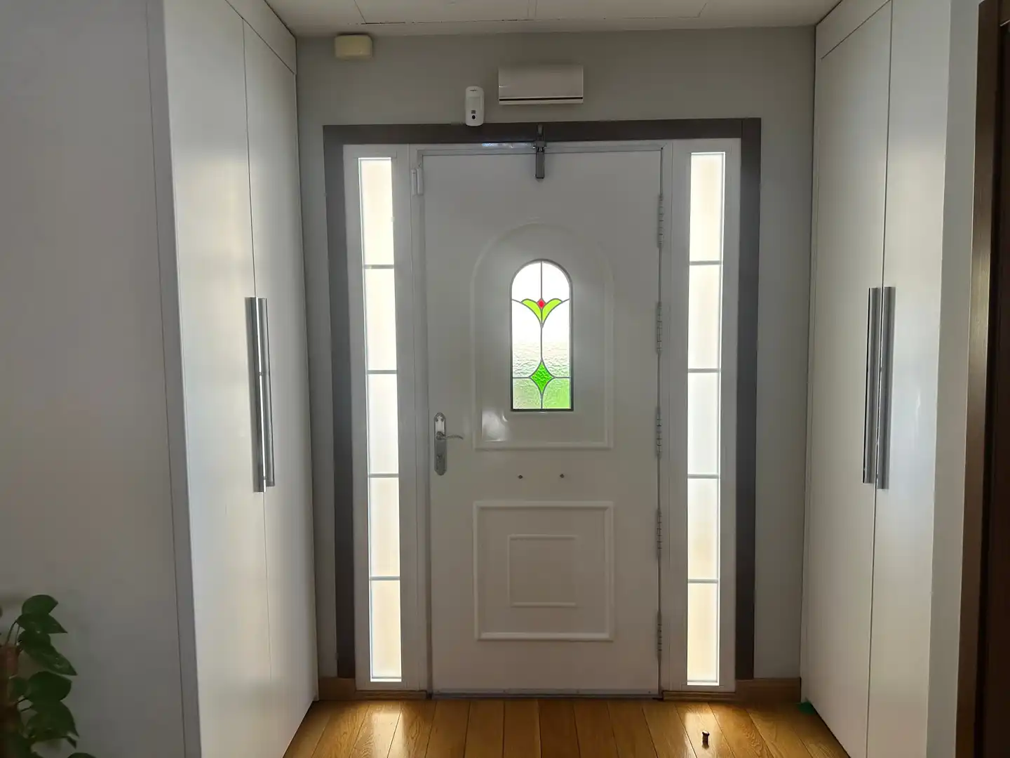 Casa o chalet en venta en Ocaña con Aire acondicionado, Jardín privado y Terraza
