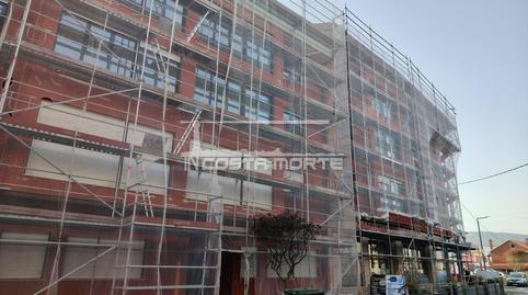 Foto 4 de Piso en venta en Fisterra, A Coruña