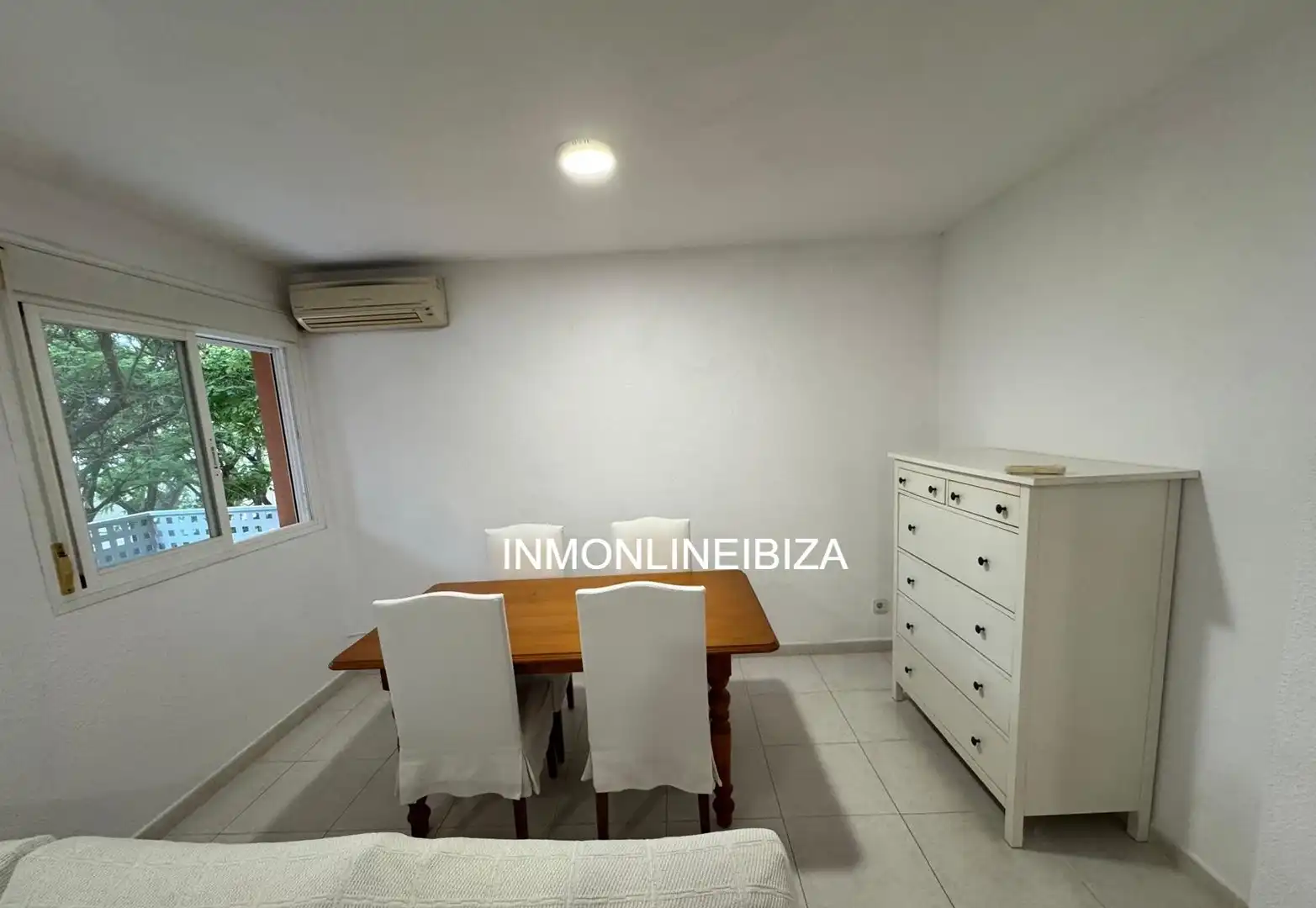 Flat for rent in Via Púnica, Puig des Molins