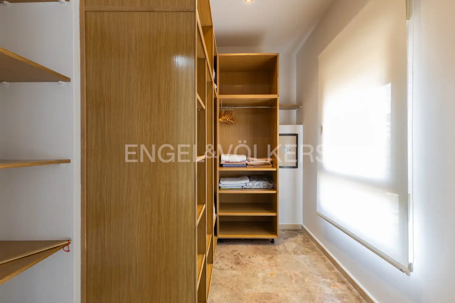 Flat for rent in Passatge la Murada, La Vila