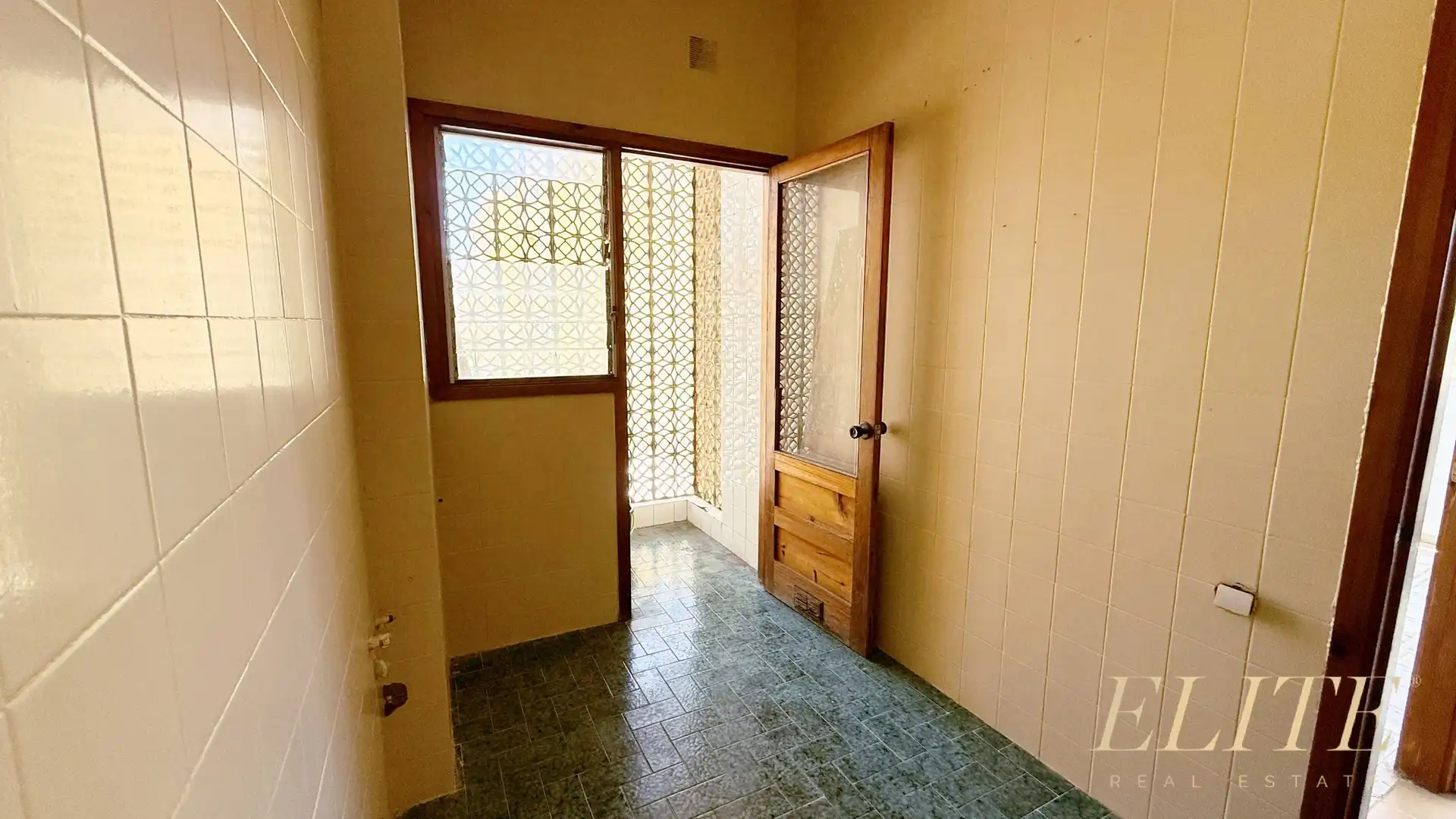 Habitación de Apartamento en venta en Las Palmas de Gran Canaria