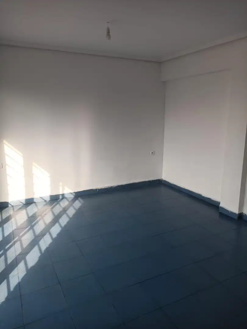 Piso en venta en Zona Calle Valencia, imagen 4