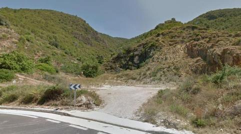 Photo 3 of Land for sale in Poligono 3, Carrícola, Valencia