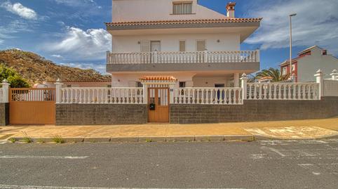 Photo 4 of House or chalet for sale in Alcalde Fulgencio Martin González, Arico, Santa Cruz de Tenerife