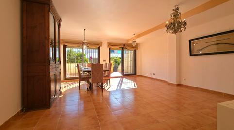 Foto 2 de Casa o chalet en venta en Calle el de Pagán, 48, Bellavista - Capiscol - Frank Espinós, Sant Joan d'Alacant