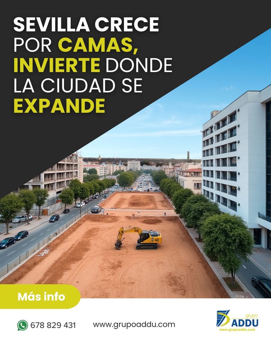 Residential for sale in MARCELINO CAMACHO, Camas