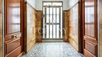 Flat for sale in  Tarragona Capital  with Air Conditioner