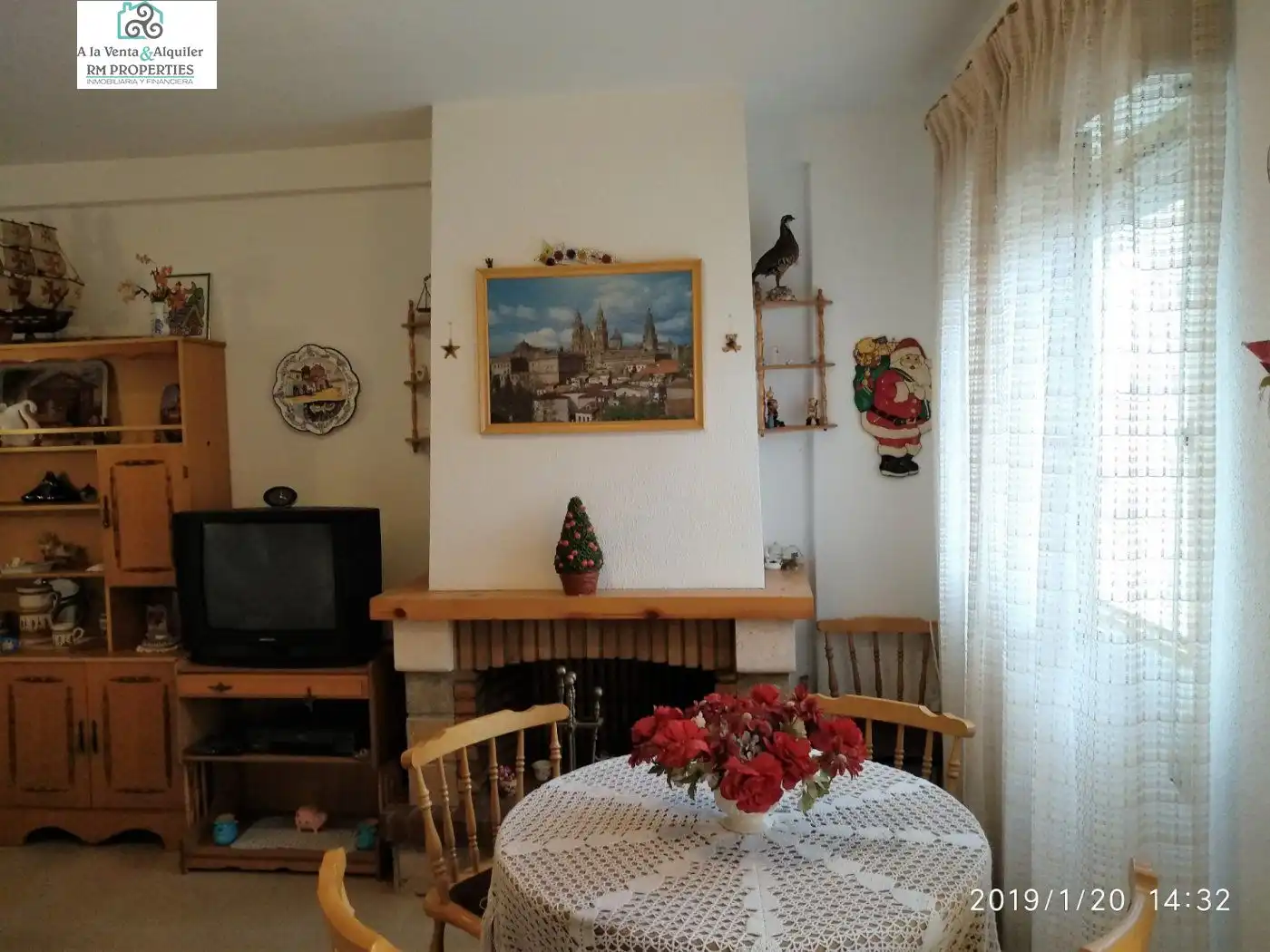 Bungalow with terrace for sale in Benijófar, imagen 7