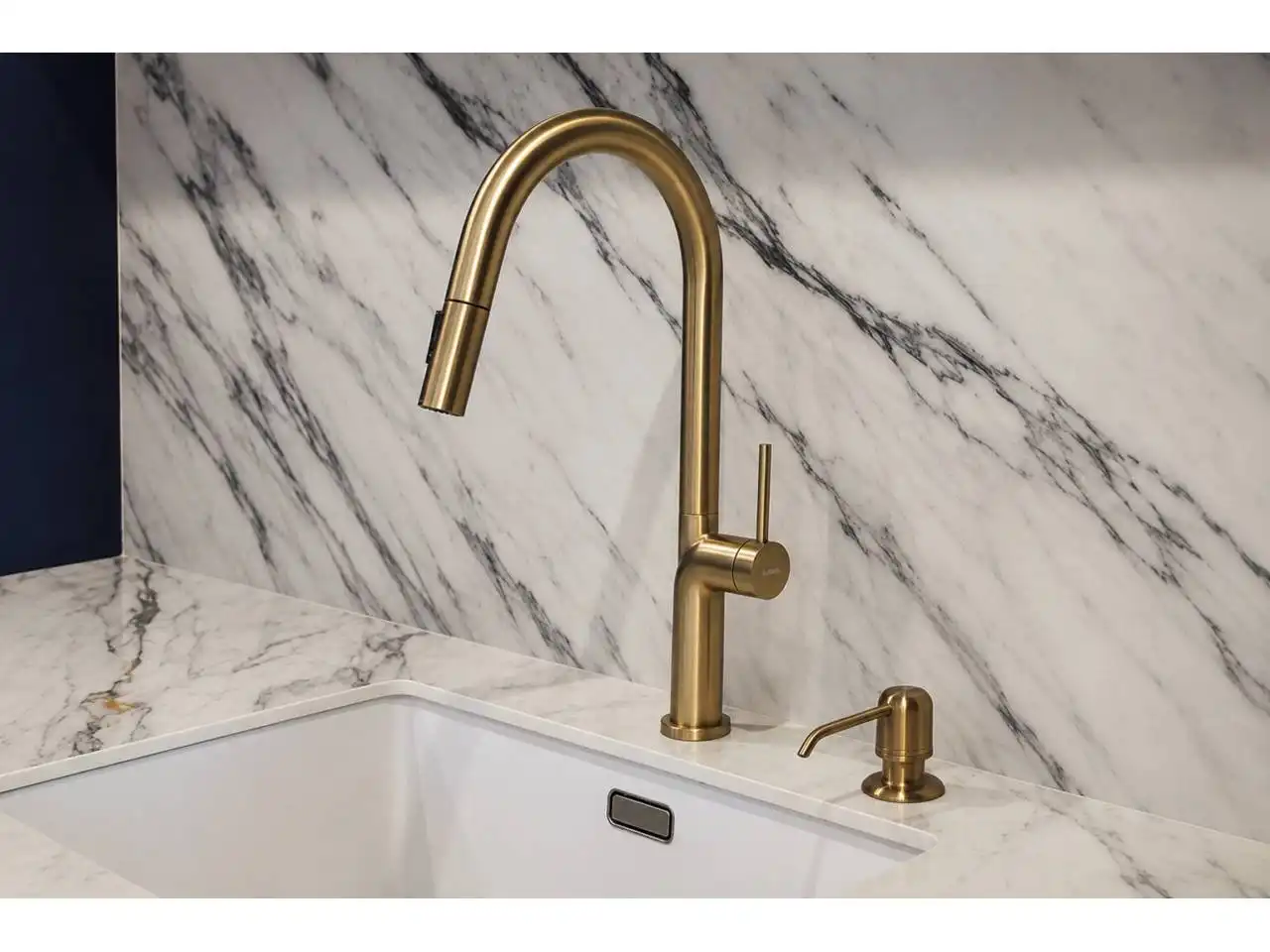 Kitchen of Flat for sale in Barcelona  with Air Conditioner, Heating and Parquet flooring