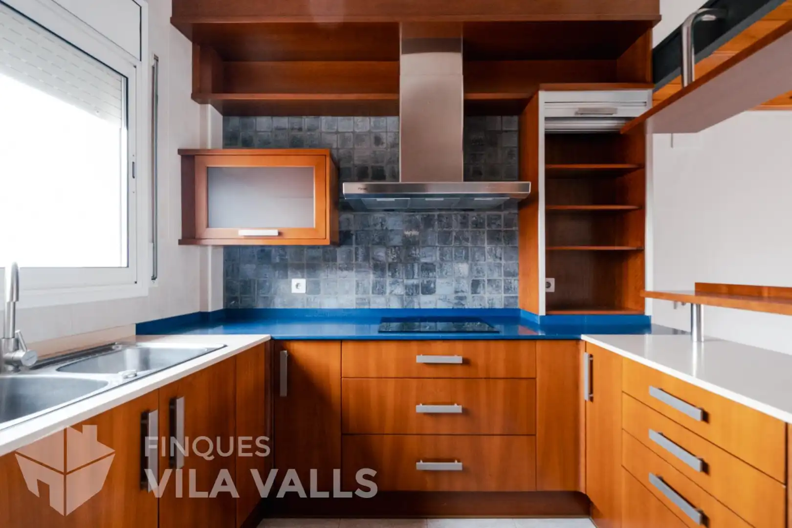 Appartement avec terrasse à vendre à Carrer c montserrat, imagen 3