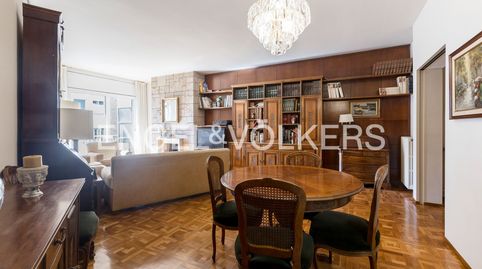 Photo 5 of Flat for sale in El Putget i el Farró, Barcelona Capital