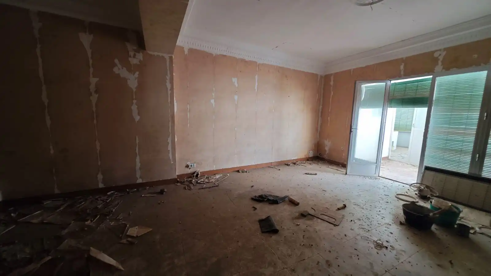 Casa en venta en Don Benito, imagen 13