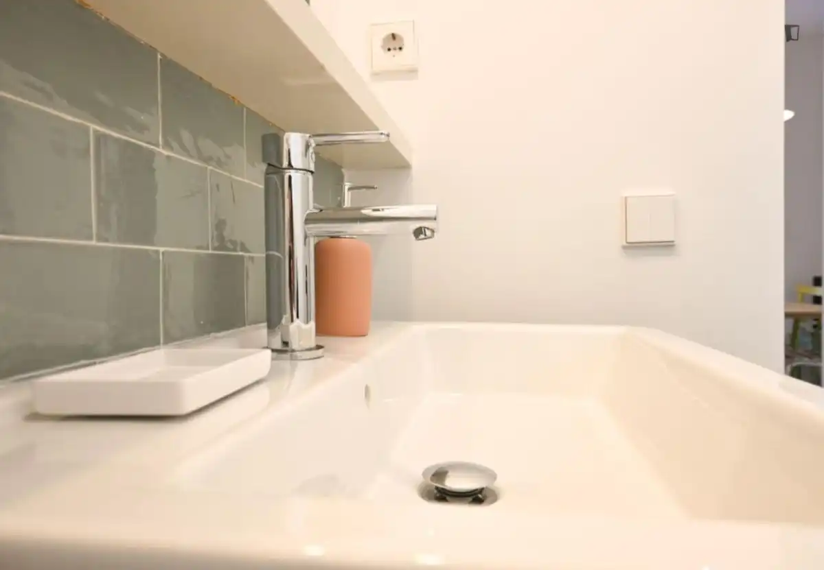 Apartamento en alquiler en Centro, imagen 16