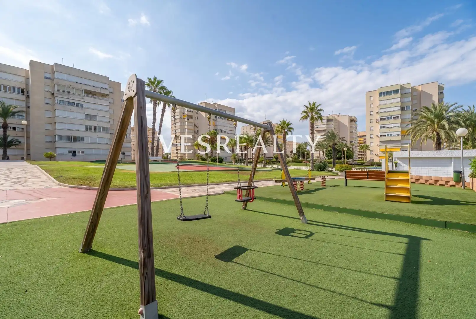 Apartment with pool for sale in MUSICO JUAN LATORRE BAEZA 2, imagen 31