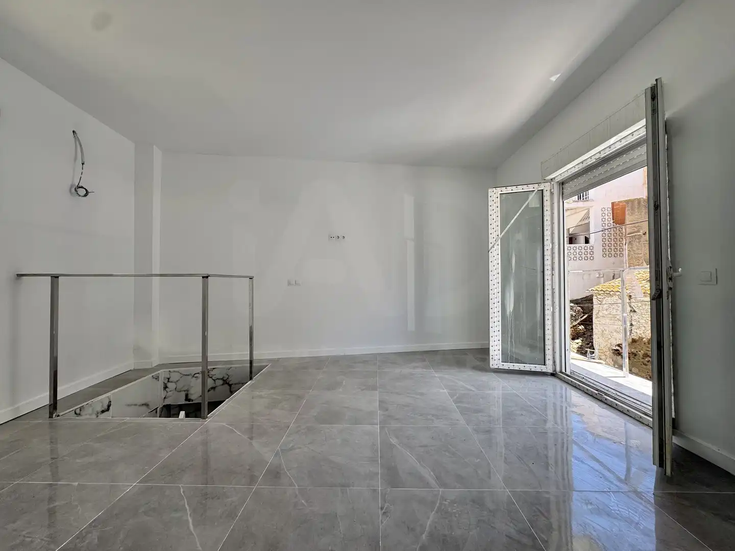 Houses for sale in Almáchar  with Heating and Terrace