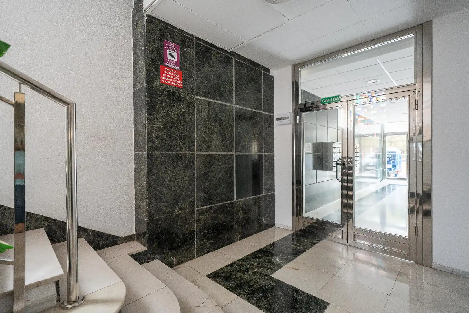 Apartments for sale in Avenida COMUNITAT VALENCIANA, Levante Alto